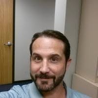 Shawn Schiller's Instagram, Twitter & Facebook