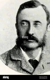 Son of rachel hi-res stock photography and images