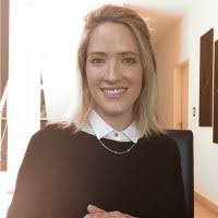 900+ "Guisasola" profiles