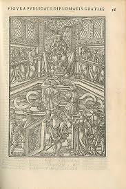 Simon de Colines - Wikiwand