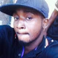 I WANT TO BE IN DUBAI