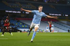 Latest on manchester city forward liam delap including news, stats, videos, highlights and more on espn. Real Madrid Tracking Man City Teenage Star Football Espana