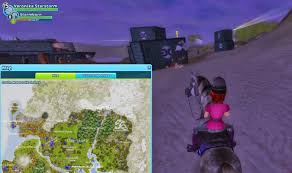 Star Stable On X: 