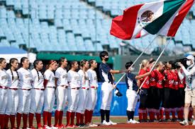 Supporting mutually beneficial trade resulting in freer markets, fairer trade, and robust economic growth in north america. Team Arizona Sarah Sponcil Kelly Claes Advance Easily In Beach Volleyball