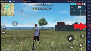 Classic (32 bit), standard & mainline (64 bit) see prime os releases type for more details. Bluestacks For Pc Download Windows 10 8 7 32 64 Bit Full Version