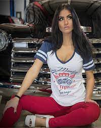 Shop gas monkey garage official merchandise. Home Page Gas Monkey Garage Richard Rawlings Fast N Loud Gas Monkey Garage Richard Rawlings Monkey Garage