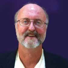 American Fisheries Society • www.fisheries.org