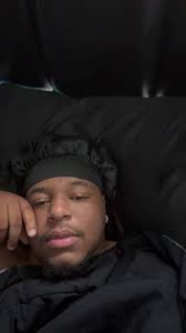 Pam Ball Biscuits Ambulance: Ian's Hilarious Encounter!