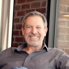 You and I can take this verse as a warning.