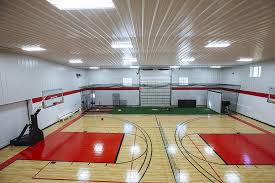 I would highly recommend sport. Pin By Morton Buildings Inc On Hobby Garages Hobby Building Home Basketball Court Morton Building