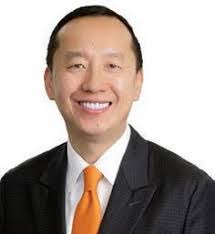 Chris Eisenhart's Instagram, Twitter & Facebook