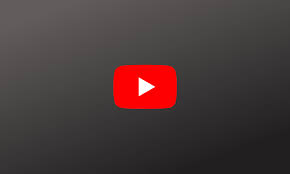 Feb 21, 2018 · how to download any video using google chrome 2020,you can download whatever you found on the internet just using google chrome browser by using an extension. How To Download Youtube Videos On Chromebook Chrome Ready