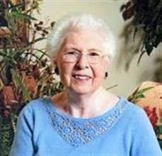 Obituary, Visitation & Funeral Information