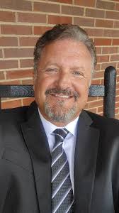 Holley-Gamble Funeral Home : Clinton, Tennessee (TN) Rocky Top, Tennessee  (TN) Grandview Memorial Garden