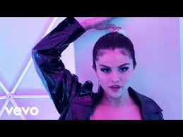 Selena gomez awkwardly brushed off a reporter's question about justin bieber's engagement to hailey baldwin whilst out and about in new york on tuesday. Selena Gomez Net Worth 2021 Age Height Weight Boyfriend Dating Bio Wiki Wealthy Persons