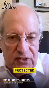 📢 Weekly Update from the Chicago Jewish Alliance Dear Chicago Jewish  Community and Allies, We remain committed to keeping you informed and  engaged with our weekly digital updates. As we continue our