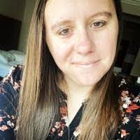 Stephanie Brinkman's Instagram, Twitter & Facebook