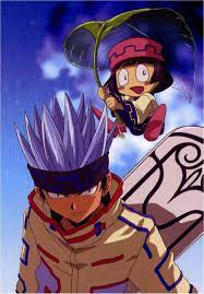 shamanking (15) | Dibujos, Arte de anime, Arte manga