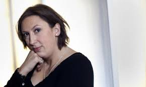 I Haven't Been Entirely Honest With You by Miranda Hart review