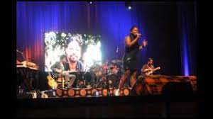 Por ter o número ideal de páginas neste livro, e também de acordo com as resenhas de vários leitores. Ildo Lobo Nha Fidjo Matcho Youtube