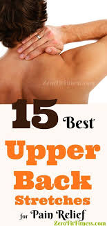 Pin On Back Pain Relief