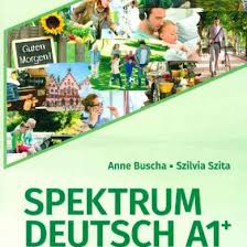 Da gilt es, auf einige sicherheitsaspekte acht zu geben. Loesungen Deutsch Fokus Deutsch Losungen1 7l511m7vvk0k