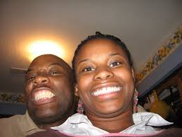 Daniel Beecham Obituary (2013)