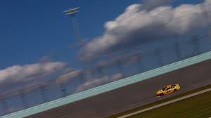 I love danielle and wish she were on here more but danielle trotta, in her super thick paws days, from nascar race hub. Danielle Trotta Archives Fox Sports Presspass