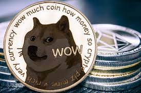 It was introduced on december 6, 2013, and. Deshalb Ist Dogecoin Doge Per Code Nichts Wert