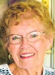 Phyllis Mckinley's Instagram, Twitter & Facebook