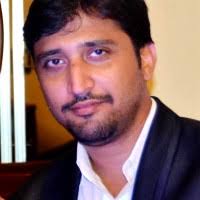 100+ "Sajid Raja" profiles