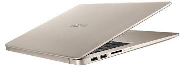 Smooth graphics with nvidia® geforce® gtx 1650, intel® core™ i7 processor + 512gb ssd. Asus Vivobook S15 Laptop Asus Core I7 Ram 16gb Pricebook