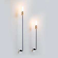 Wald Plug Lamp Artnau Plug In Wall Lamp Lamp Light