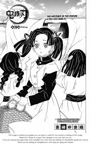 Flowers in the secret place chapter 70. Kimetsu No Yaiba Chapter 70 Kimetsu No Yaiba Manga Online