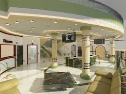 Live The Luxury With The Best Of Luxury Apartments In Gurgaon Interior Design Jobs Home Interior Design Interior Design Services