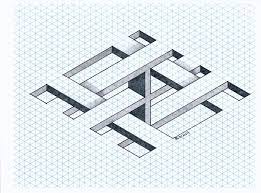 Pin On Maths And Art
