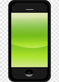 To created add 27 pieces, transparent phone images of your project files with the background cleaned. Oppo N1 Android Smartphone Clip Art Free Cell Phone Clipart Transparent Png