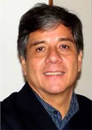 AFES-PRESS Books a virtual library