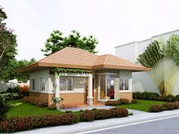 Wow This Is Absolutely My Dream House Beautiful Small Homes Small House Design House Design Pictures