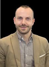 Für dich. Für mich.