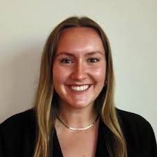 I am very excited to share that I will be joining Simpson Thacher &  Bartlett LLP as a 2024 Summer Associate in their New York office! Thank you  to everyone who has