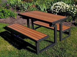 72 Comfy Backyard Furniture Ideas Folding Picnic Table Backyard Furniture Lifetime Tables