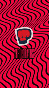 Brofist Wallpapers Free By Zedge Pewdiepie Fan Art Pewdiepie Wallpaper