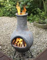 There are others that you can handle yourself with a little knowledge or a glance at a youtube video or. You Ll Fall In Love With These Hardscaping Ideas For Small Backyards Outdoor Fire Small Backyard Chimnea Outdoor