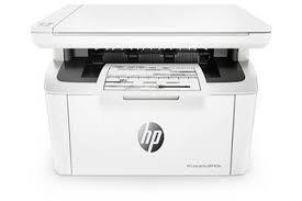 Tehnica de birou imprimante imprimante şi mfu laser (82). Imprimante Laser Hp Laserjet Pro M28w Darty