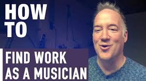 Financial Survival Guide for Musicians