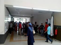 5, jln majlis 14/8, sek.14 40000 kegunaan: Hari Ini Ramai Orang Serbu Tabung Tiram Travel Shah Alam Facebook