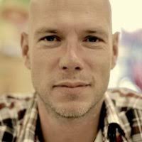 Dirk Schneider Email & Phone Number