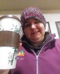 Thank you for the add, getting car out of slumber soon