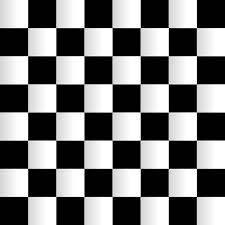 Chessboard Background Free Vector Graphics Download Free Vector Clip Art Packs Chess Board Free Vector Graphics Wallpaper Background Design